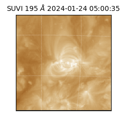 suvi - 2024-01-24T05:00:35.835000