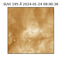 suvi - 2024-01-24T08:00:36.307000