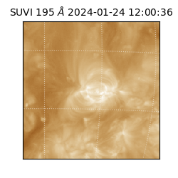suvi - 2024-01-24T12:00:36.927000