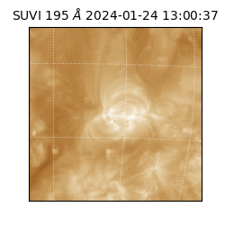 suvi - 2024-01-24T13:00:37.079000