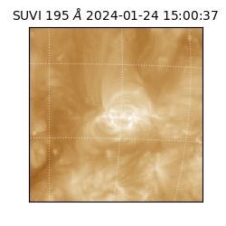 suvi - 2024-01-24T15:00:37.385000
