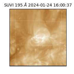 suvi - 2024-01-24T16:00:37.537000