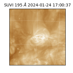 suvi - 2024-01-24T17:00:37.691000
