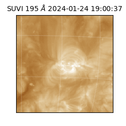 suvi - 2024-01-24T19:00:37.995000