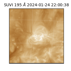 suvi - 2024-01-24T22:00:38.459000