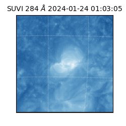 suvi - 2024-01-24T01:03:05.228000