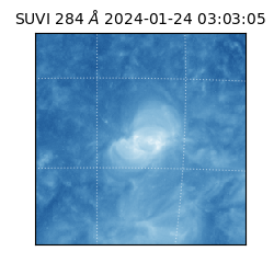 suvi - 2024-01-24T03:03:05.538000