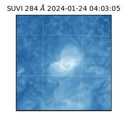 suvi - 2024-01-24T04:03:05.694000