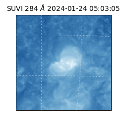 suvi - 2024-01-24T05:03:05.850000