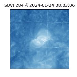 suvi - 2024-01-24T08:03:06.322000