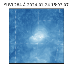 suvi - 2024-01-24T15:03:07.400000