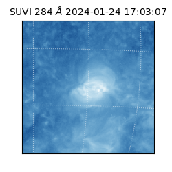 suvi - 2024-01-24T17:03:07.706000