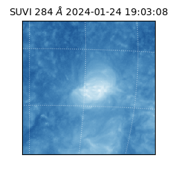 suvi - 2024-01-24T19:03:08.012000