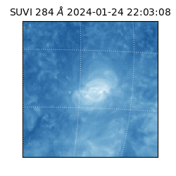 suvi - 2024-01-24T22:03:08.474000