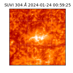 suvi - 2024-01-24T00:59:25.226000