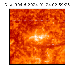 suvi - 2024-01-24T02:59:25.536000