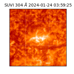 suvi - 2024-01-24T03:59:25.692000