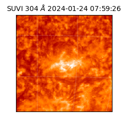 suvi - 2024-01-24T07:59:26.320000