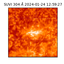 suvi - 2024-01-24T12:59:27.094000