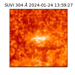 suvi - 2024-01-24T13:59:27.250000