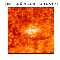 suvi - 2024-01-24T14:59:27.400000