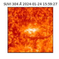 suvi - 2024-01-24T15:59:27.552000