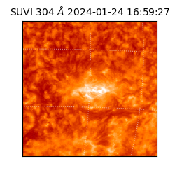 suvi - 2024-01-24T16:59:27.704000