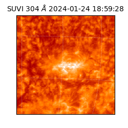 suvi - 2024-01-24T18:59:28.010000
