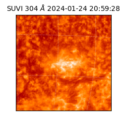suvi - 2024-01-24T20:59:28.318000