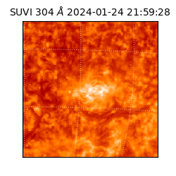 suvi - 2024-01-24T21:59:28.474000