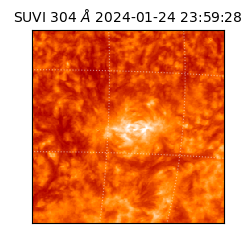suvi - 2024-01-24T23:59:28.782000