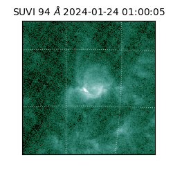 suvi - 2024-01-24T01:00:05.228000