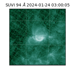 suvi - 2024-01-24T03:00:05.538000