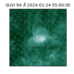 suvi - 2024-01-24T05:00:05.850000