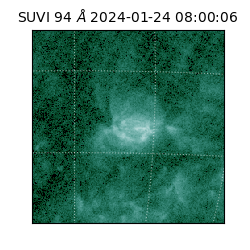 suvi - 2024-01-24T08:00:06.322000