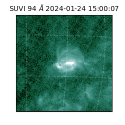suvi - 2024-01-24T15:00:07.400000
