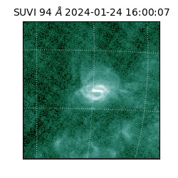suvi - 2024-01-24T16:00:07.554000