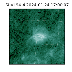 suvi - 2024-01-24T17:00:07.706000