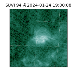 suvi - 2024-01-24T19:00:08.012000