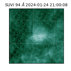 suvi - 2024-01-24T21:00:08.320000