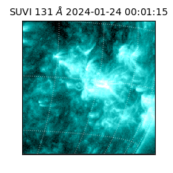 suvi - 2024-01-24T00:01:15.051000