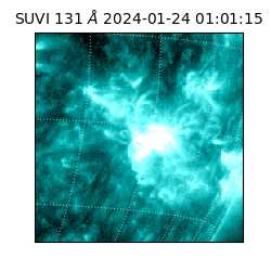 suvi - 2024-01-24T01:01:15.209000