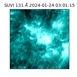 suvi - 2024-01-24T03:01:15.517000