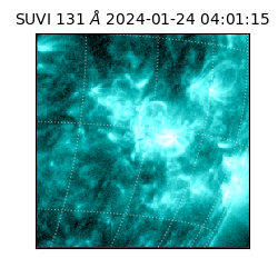 suvi - 2024-01-24T04:01:15.673000