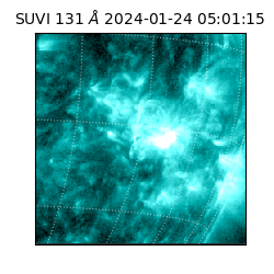 suvi - 2024-01-24T05:01:15.829000