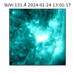 suvi - 2024-01-24T13:01:17.073000
