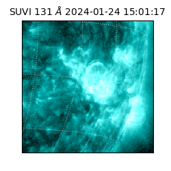 suvi - 2024-01-24T15:01:17.379000