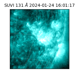 suvi - 2024-01-24T16:01:17.531000