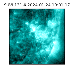 suvi - 2024-01-24T19:01:17.989000