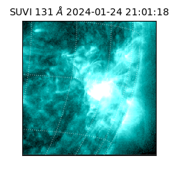 suvi - 2024-01-24T21:01:18.299000